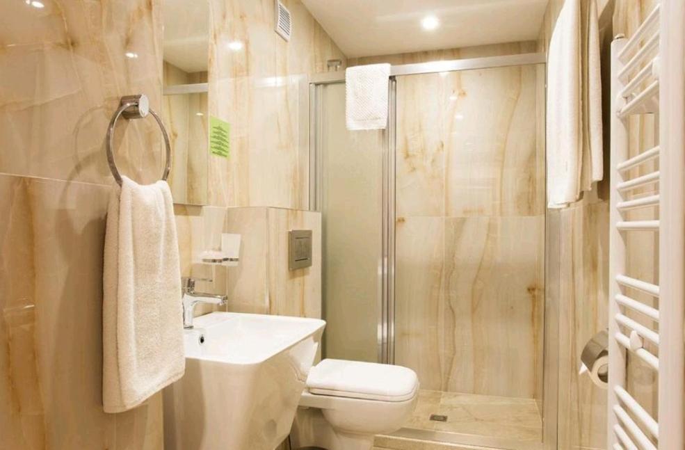 Orange Villa Тирана Экстерьер фото